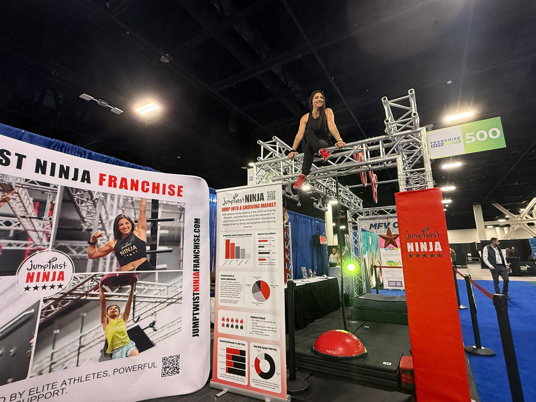 10 Hard Business Lessons From the First Half of 2026