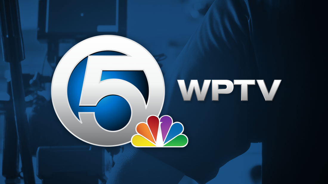 Boca Raton High School graduate to compete on NBC's 'American Ninja Warrior'