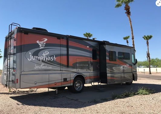 RVE 158: Overcoming Mental Barriers with Christina Gambino of American Ninja Warrior