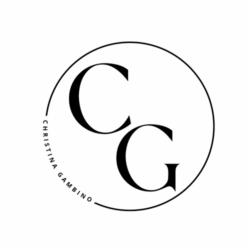 Christina Gambino